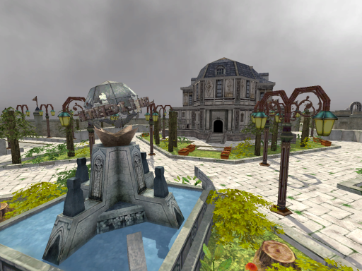 Schwaltzvalt Guild