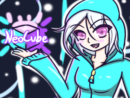 NeoCube