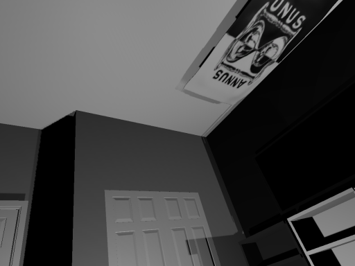 drews room ≺3