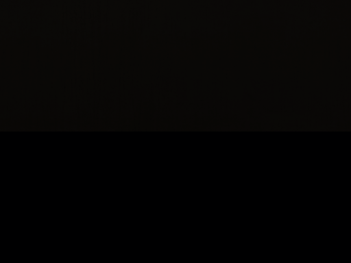 空白
