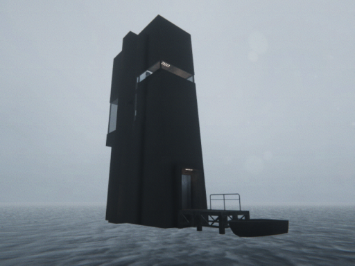 M_Project_9
