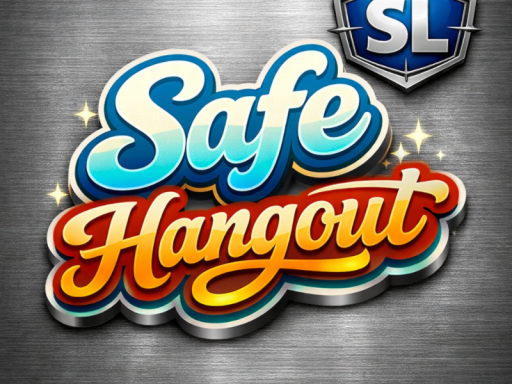 SafeHangout［UPDSǃ］