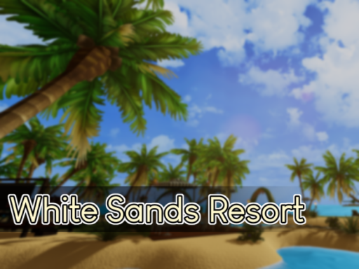 SW - White Sands Resort