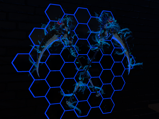 Aetheris