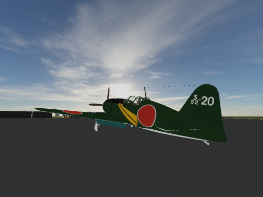 J2M Raiden v1.10