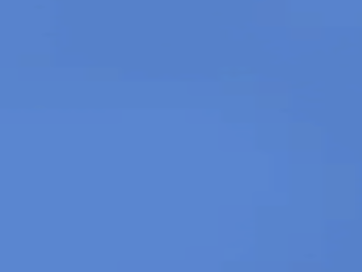 Outdated （never getting an update）