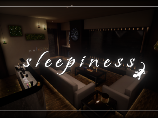 sleepiness