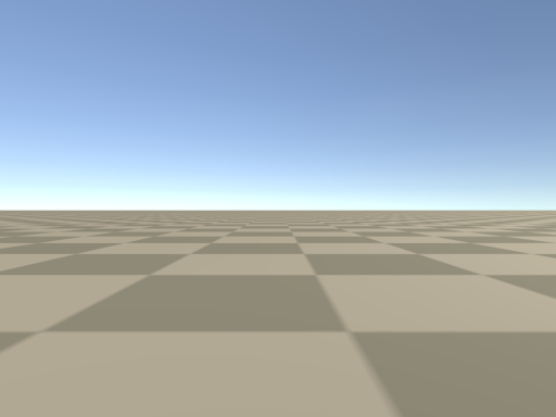 Empty uwu
