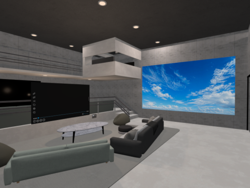 Lily_s_bunker_v1