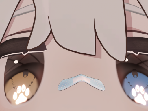 璨宅