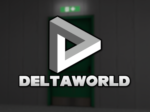 Deltaworld