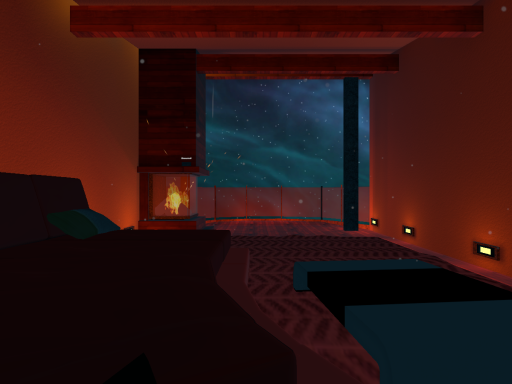 Skyhouse