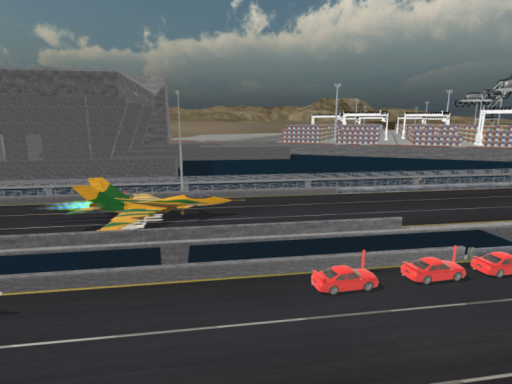 gt_special_route_x