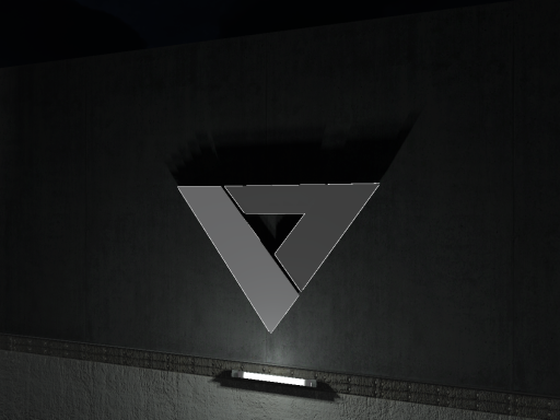 Monolith Industries