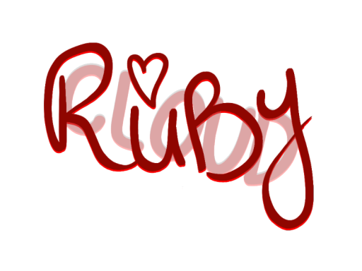 Ruby Cuddle House