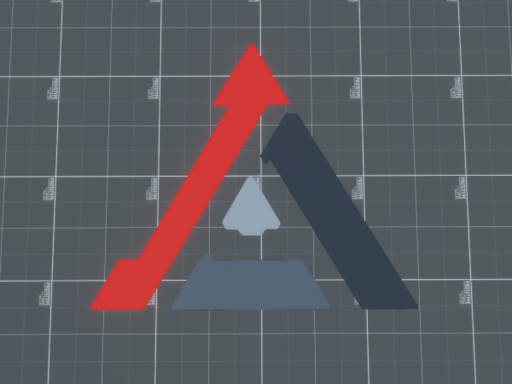 Avatar PVP Testing ⁄ Toybox