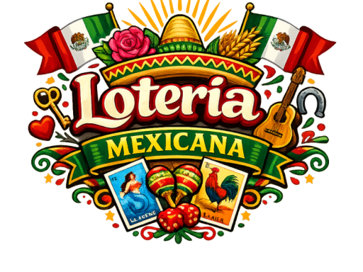 Loteria Mexicana