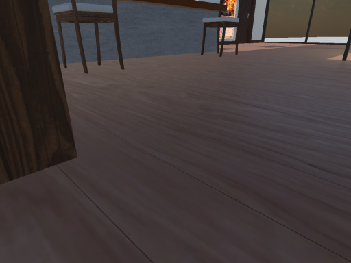 Rest_roomSlight