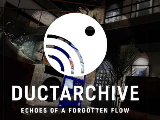 Duct Archive