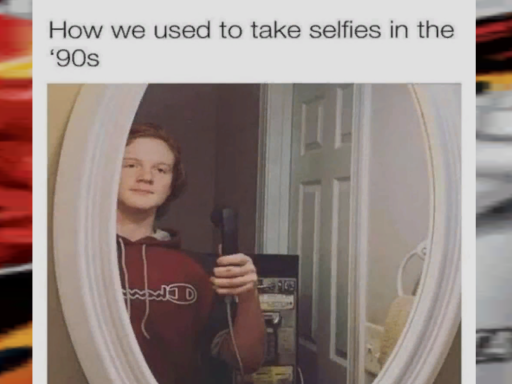 Ecks Dee