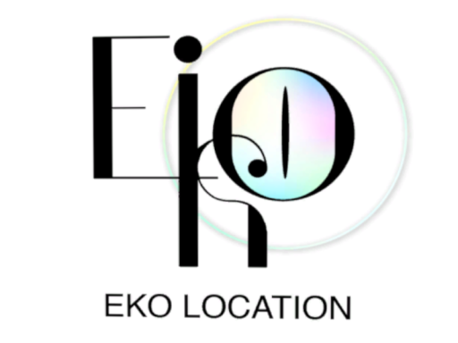Re Eko Location