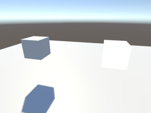 sea-testv1