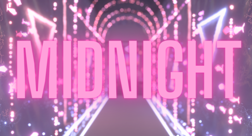Midnight