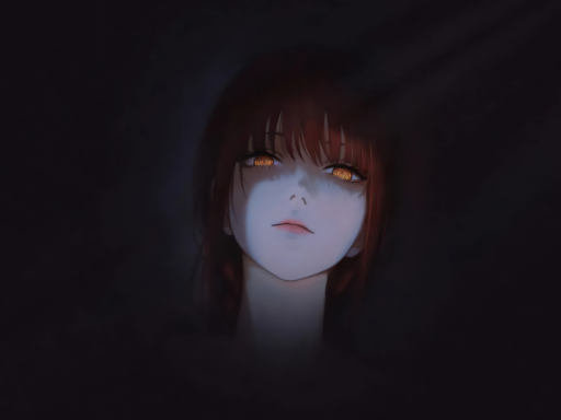 Reincarnation