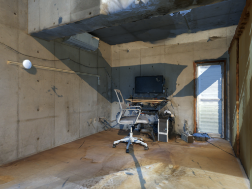 kazu01_VRStudio_1