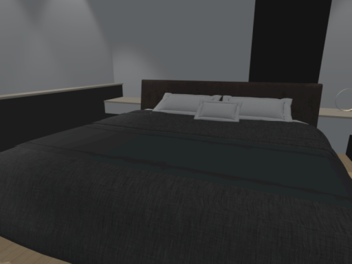 わたりthe room