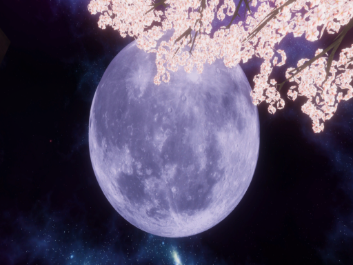 SakuraMoon