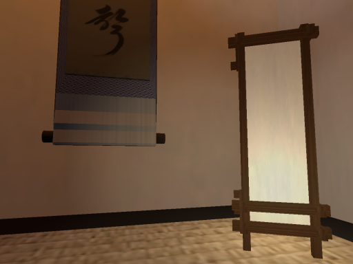 VRCHAT_sensyudo