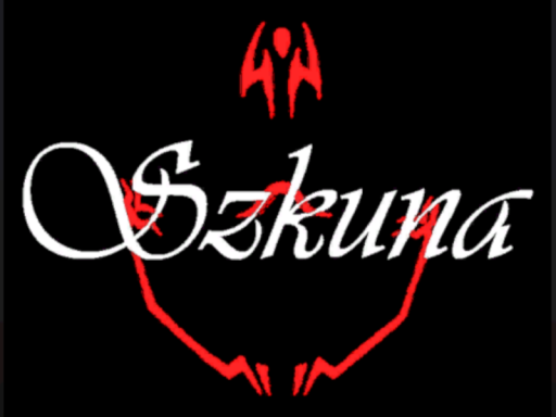Szkuna's Avis