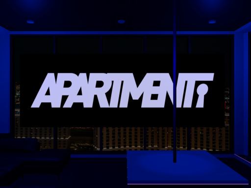 Club Apartment