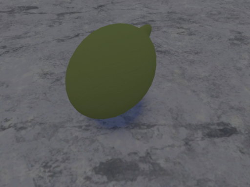 LEMON