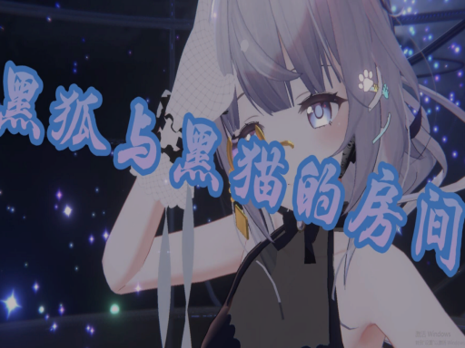 刻