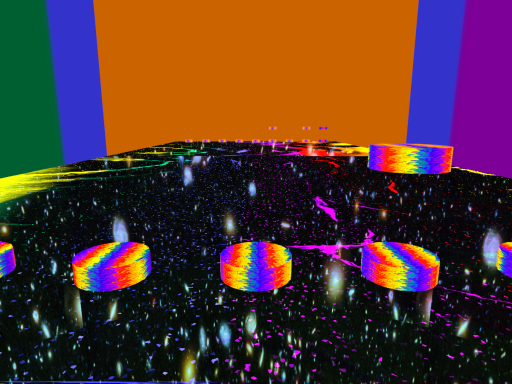 joybod avatar world