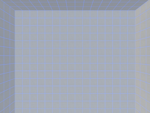 OptimizedBox