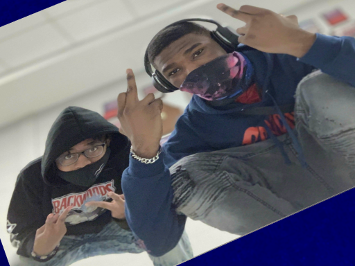 Zelly's Avi Realm