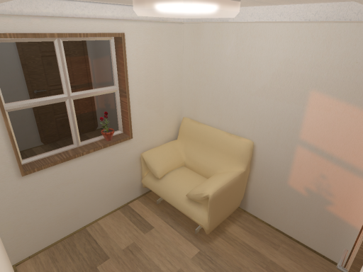2x2x2m