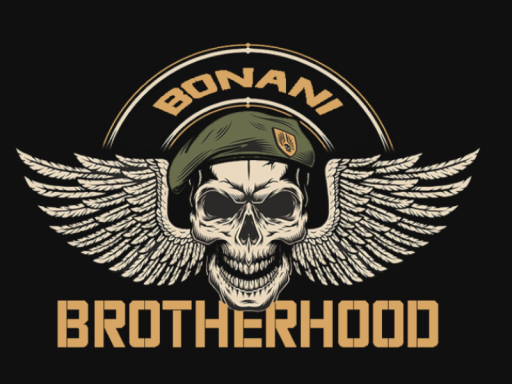 BonaniBrotherhood
