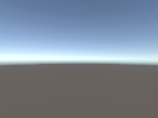 Testingz