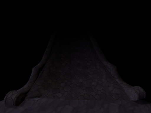 The Ways