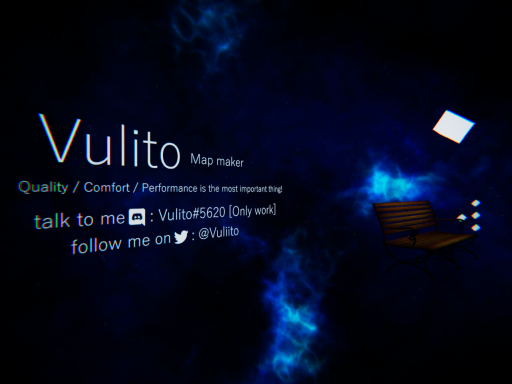 Only void