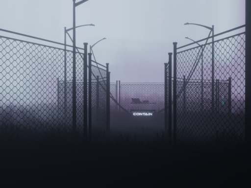 The Plains