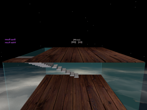 NekoSpace