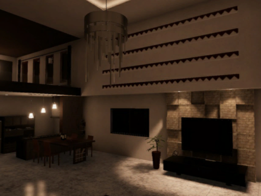 梓喵的家