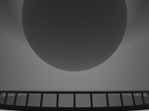 sphere