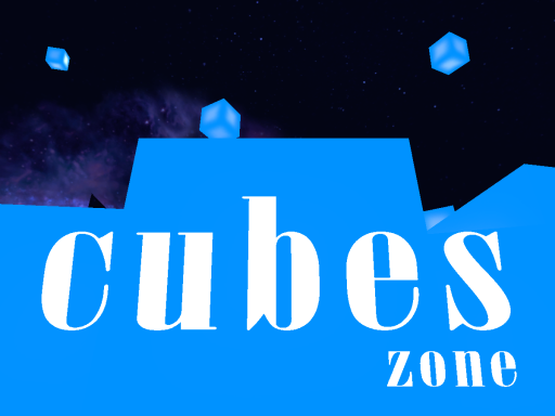 Cube