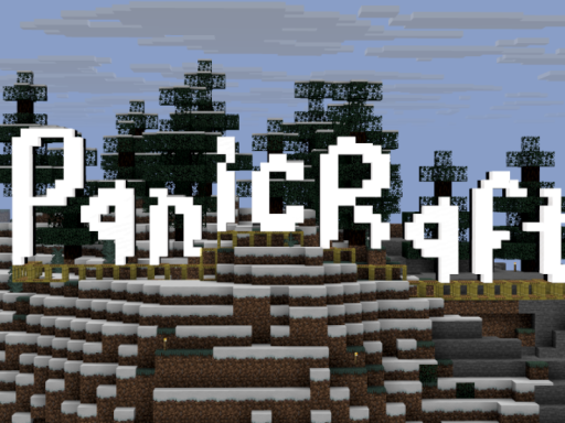 Panicraft
